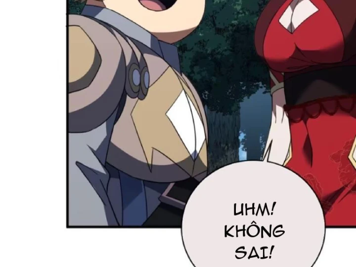 Mệnh Luân Chi Chủ! Khi Dị Biến Giáng Lâm Nhân Gian! Chapter 213 - 107