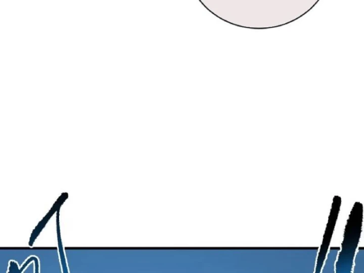 Mệnh Luân Chi Chủ! Khi Dị Biến Giáng Lâm Nhân Gian! Chapter 213 - 108