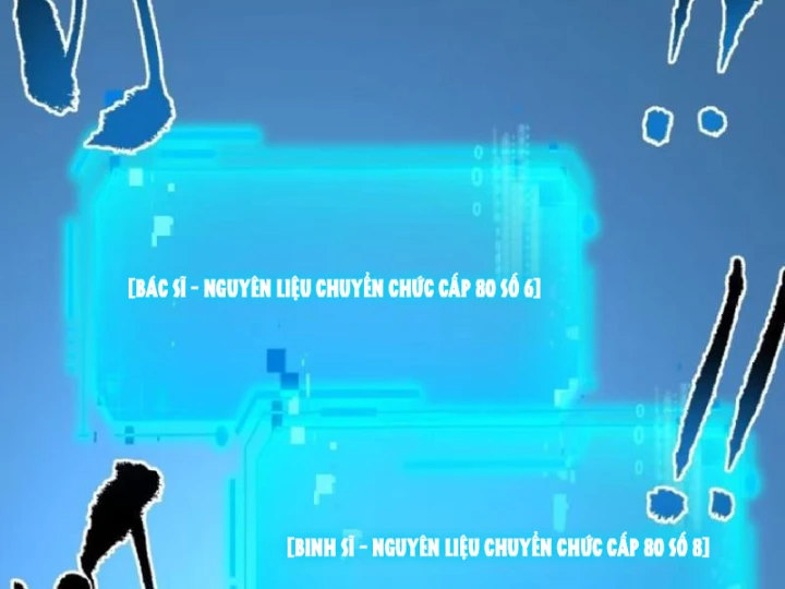 Mệnh Luân Chi Chủ! Khi Dị Biến Giáng Lâm Nhân Gian! Chapter 213 - 109