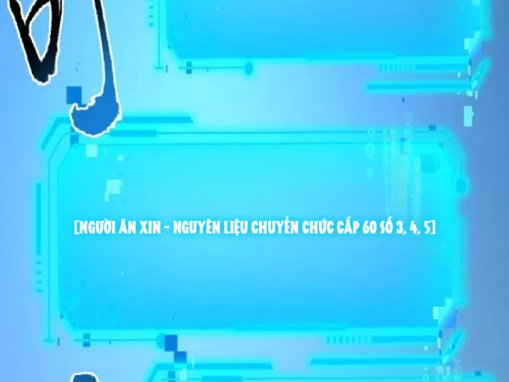 Mệnh Luân Chi Chủ! Khi Dị Biến Giáng Lâm Nhân Gian! Chapter 213 - 110