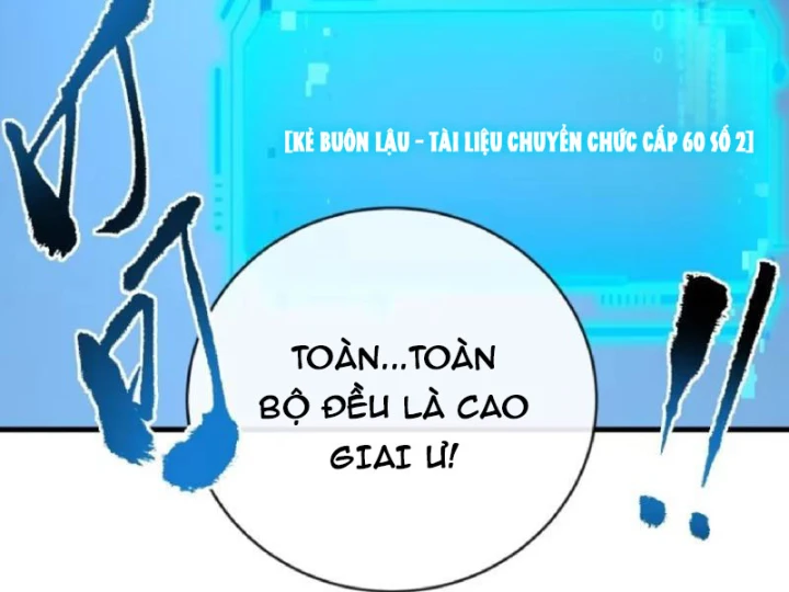 Mệnh Luân Chi Chủ! Khi Dị Biến Giáng Lâm Nhân Gian! Chapter 213 - 111