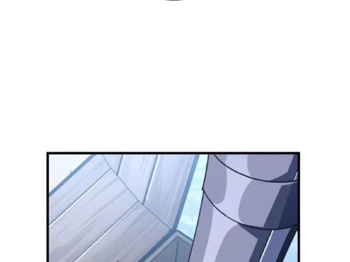 Mệnh Luân Chi Chủ! Khi Dị Biến Giáng Lâm Nhân Gian! Chapter 213 - 112