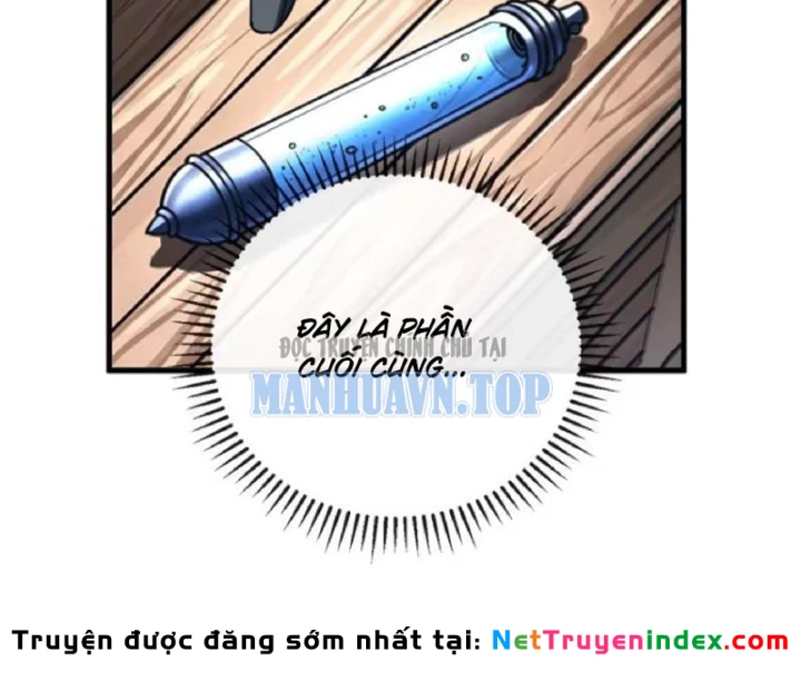 Mệnh Luân Chi Chủ! Khi Dị Biến Giáng Lâm Nhân Gian! Chapter 213 - 114