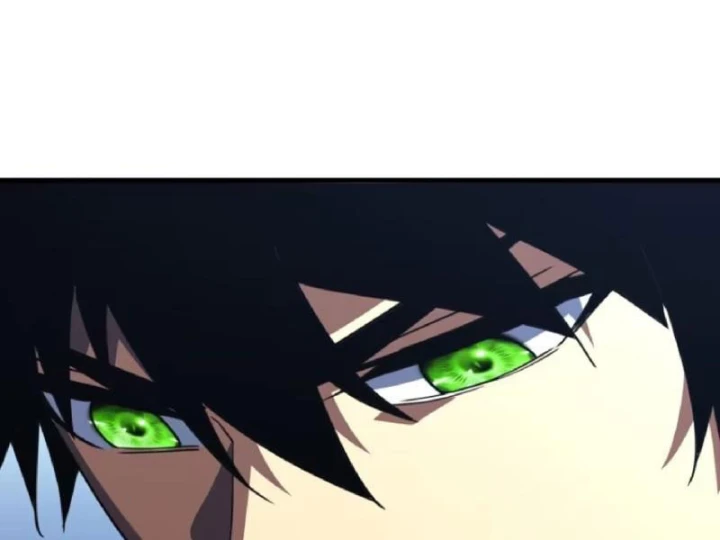 Mệnh Luân Chi Chủ! Khi Dị Biến Giáng Lâm Nhân Gian! Chapter 213 - 115