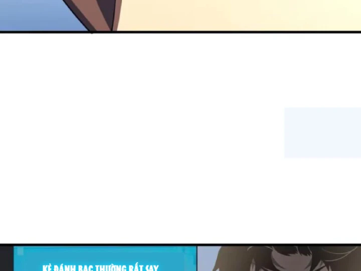 Mệnh Luân Chi Chủ! Khi Dị Biến Giáng Lâm Nhân Gian! Chapter 213 - 116