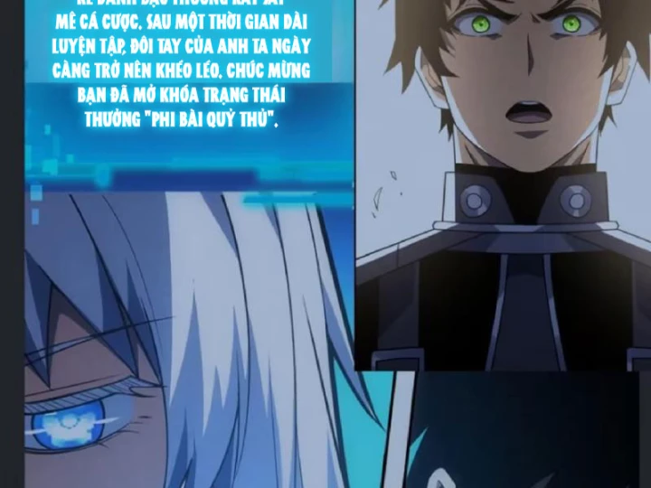 Mệnh Luân Chi Chủ! Khi Dị Biến Giáng Lâm Nhân Gian! Chapter 213 - 117