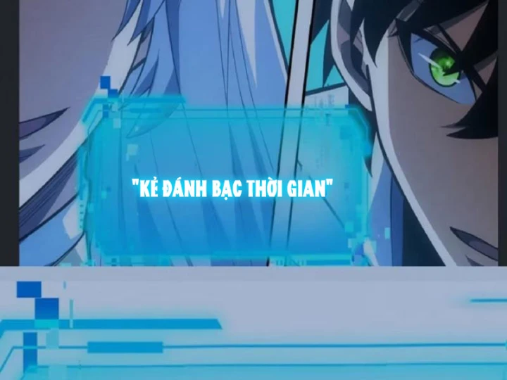 Mệnh Luân Chi Chủ! Khi Dị Biến Giáng Lâm Nhân Gian! Chapter 213 - 118