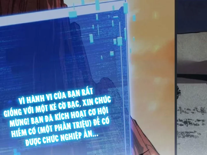 Mệnh Luân Chi Chủ! Khi Dị Biến Giáng Lâm Nhân Gian! Chapter 213 - 120