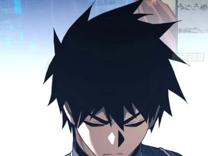 Mệnh Luân Chi Chủ! Khi Dị Biến Giáng Lâm Nhân Gian! Chapter 213 - 121