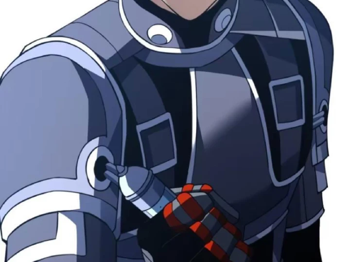 Mệnh Luân Chi Chủ! Khi Dị Biến Giáng Lâm Nhân Gian! Chapter 213 - 122