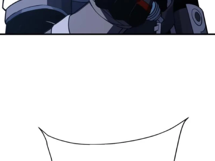 Mệnh Luân Chi Chủ! Khi Dị Biến Giáng Lâm Nhân Gian! Chapter 213 - 123