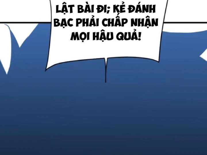 Mệnh Luân Chi Chủ! Khi Dị Biến Giáng Lâm Nhân Gian! Chapter 213 - 124