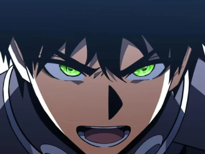 Mệnh Luân Chi Chủ! Khi Dị Biến Giáng Lâm Nhân Gian! Chapter 213 - 125