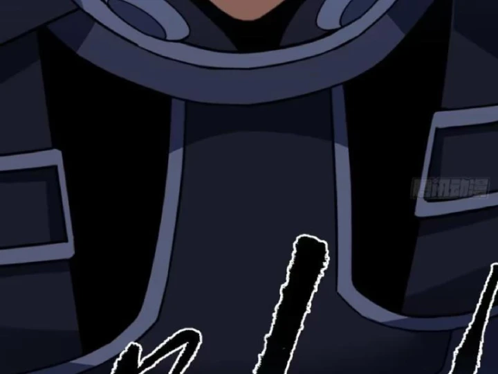 Mệnh Luân Chi Chủ! Khi Dị Biến Giáng Lâm Nhân Gian! Chapter 213 - 126