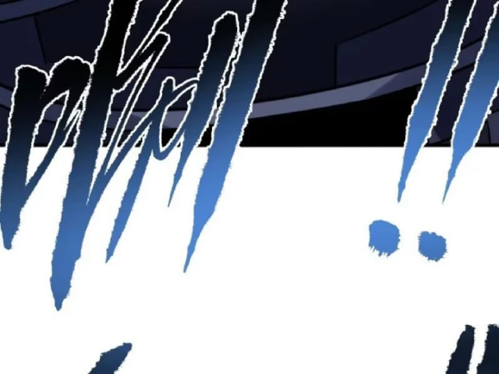 Mệnh Luân Chi Chủ! Khi Dị Biến Giáng Lâm Nhân Gian! Chapter 213 - 127