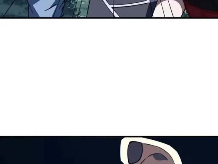 Mệnh Luân Chi Chủ! Khi Dị Biến Giáng Lâm Nhân Gian! Chapter 214 - 4