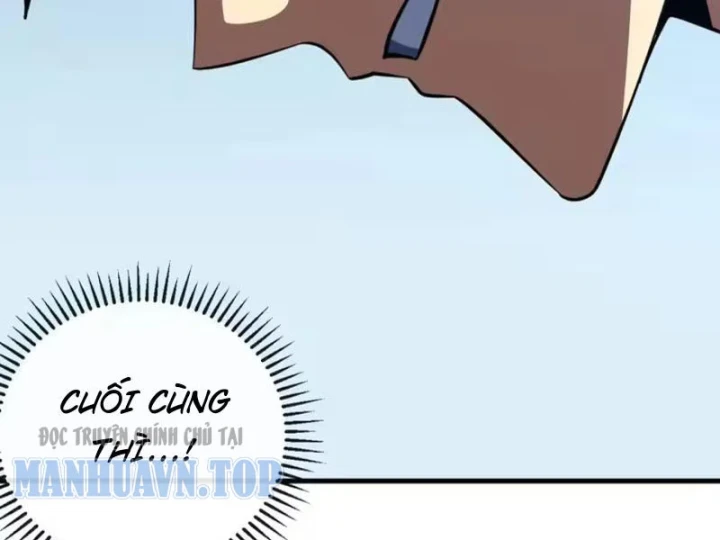 Mệnh Luân Chi Chủ! Khi Dị Biến Giáng Lâm Nhân Gian! Chapter 214 - 6