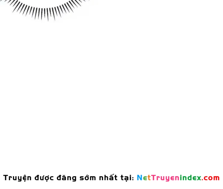 Mệnh Luân Chi Chủ! Khi Dị Biến Giáng Lâm Nhân Gian! Chapter 214 - 7