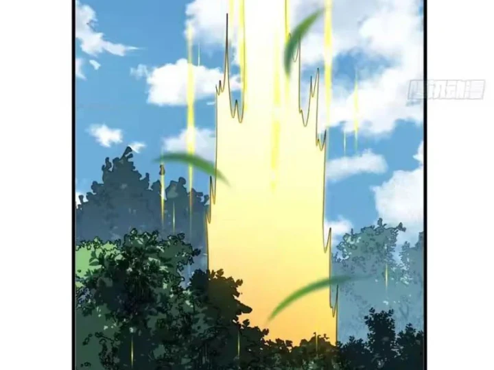 Mệnh Luân Chi Chủ! Khi Dị Biến Giáng Lâm Nhân Gian! Chapter 214 - 10