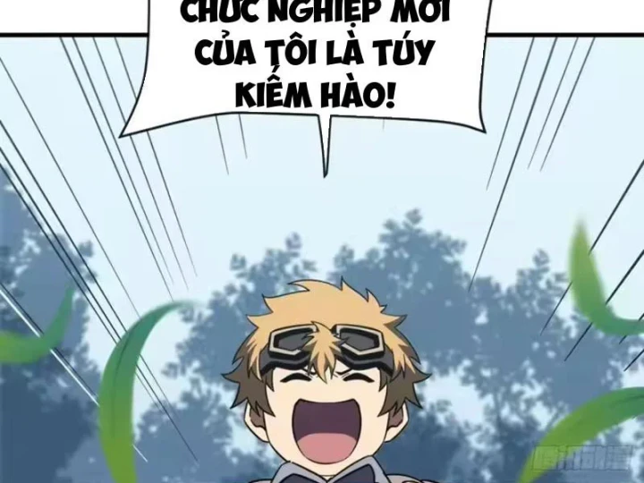 Mệnh Luân Chi Chủ! Khi Dị Biến Giáng Lâm Nhân Gian! Chapter 214 - 12