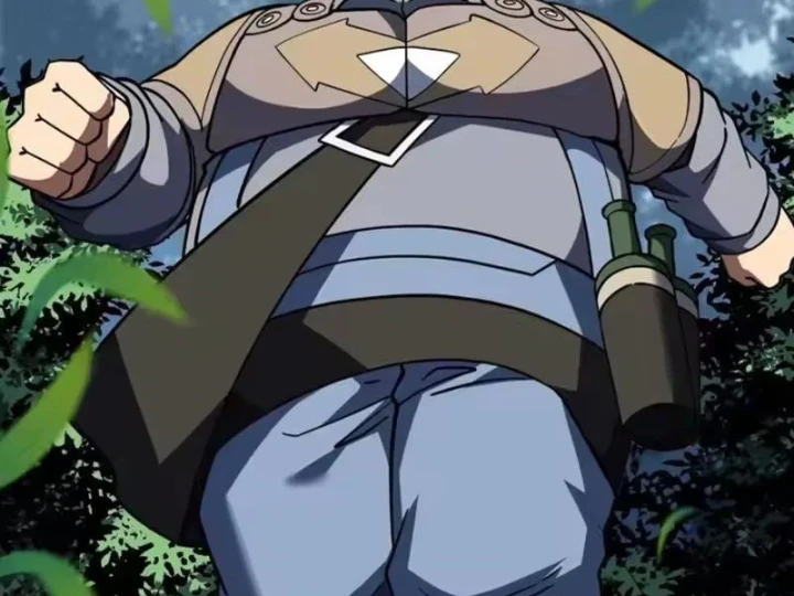 Mệnh Luân Chi Chủ! Khi Dị Biến Giáng Lâm Nhân Gian! Chapter 214 - 13