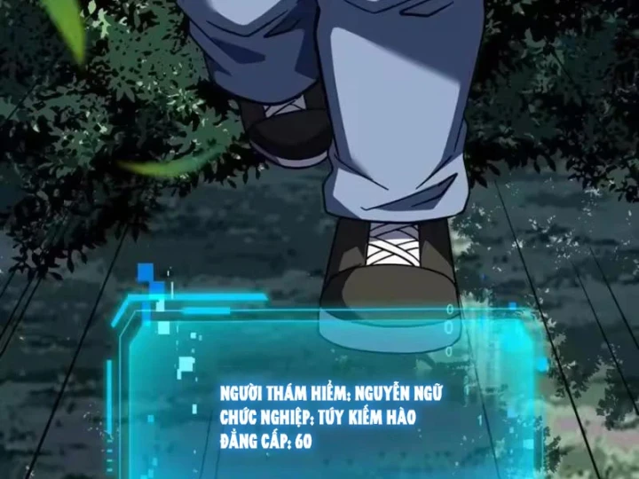 Mệnh Luân Chi Chủ! Khi Dị Biến Giáng Lâm Nhân Gian! Chapter 214 - 14