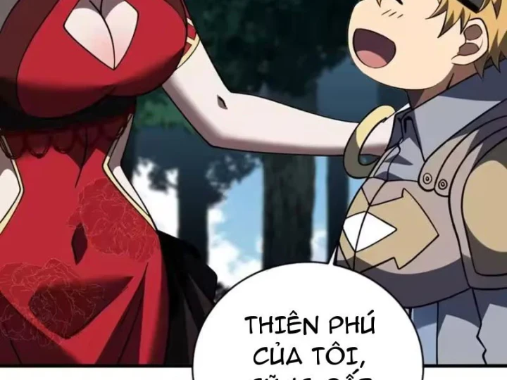 Mệnh Luân Chi Chủ! Khi Dị Biến Giáng Lâm Nhân Gian! Chapter 214 - 17