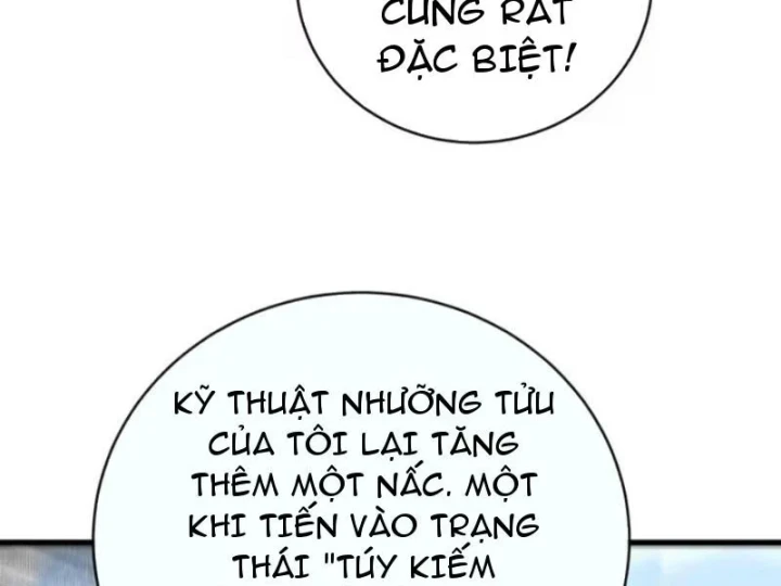 Mệnh Luân Chi Chủ! Khi Dị Biến Giáng Lâm Nhân Gian! Chapter 214 - 18