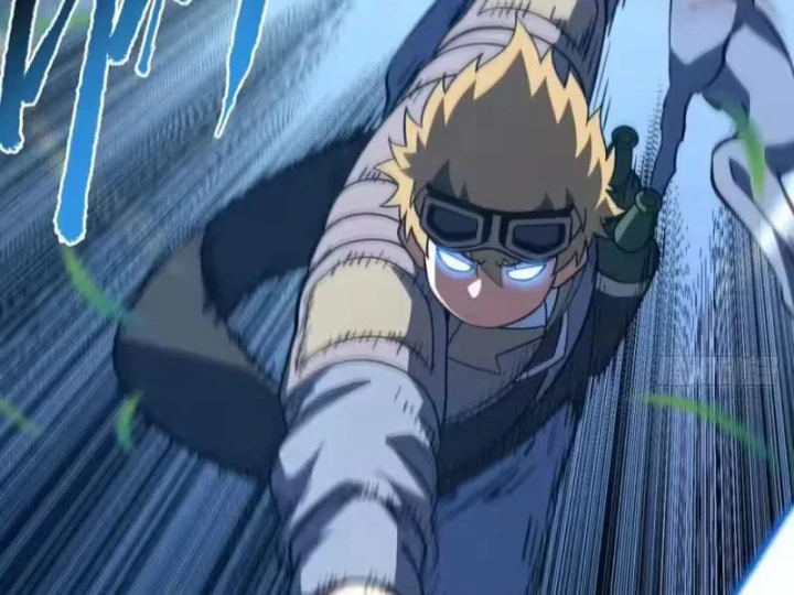 Mệnh Luân Chi Chủ! Khi Dị Biến Giáng Lâm Nhân Gian! Chapter 214 - 20