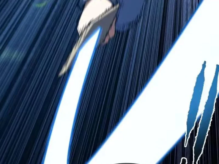 Mệnh Luân Chi Chủ! Khi Dị Biến Giáng Lâm Nhân Gian! Chapter 214 - 21