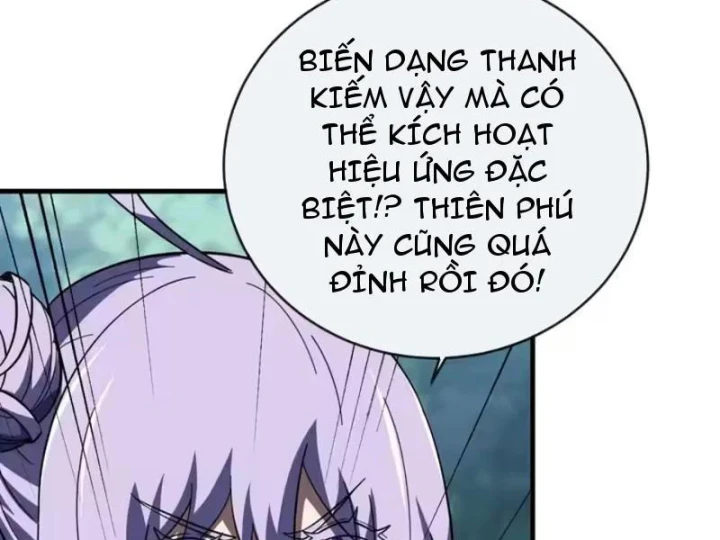 Mệnh Luân Chi Chủ! Khi Dị Biến Giáng Lâm Nhân Gian! Chapter 214 - 23