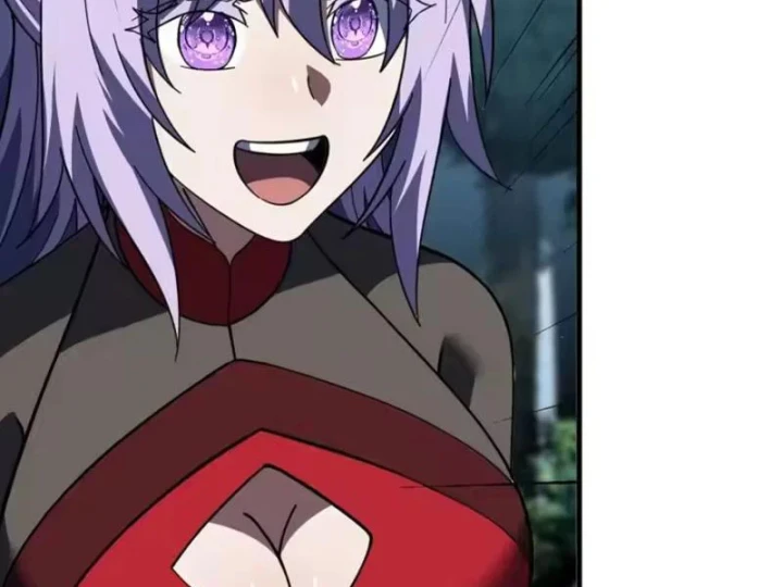 Mệnh Luân Chi Chủ! Khi Dị Biến Giáng Lâm Nhân Gian! Chapter 214 - 24