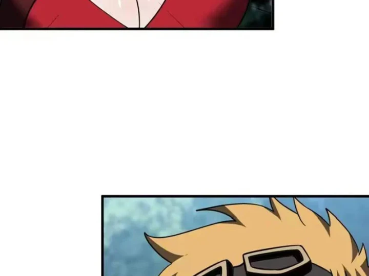 Mệnh Luân Chi Chủ! Khi Dị Biến Giáng Lâm Nhân Gian! Chapter 214 - 25