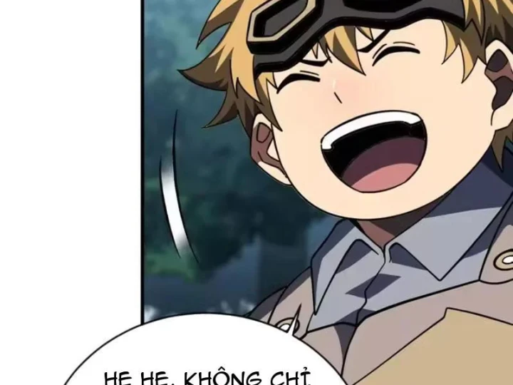 Mệnh Luân Chi Chủ! Khi Dị Biến Giáng Lâm Nhân Gian! Chapter 214 - 26