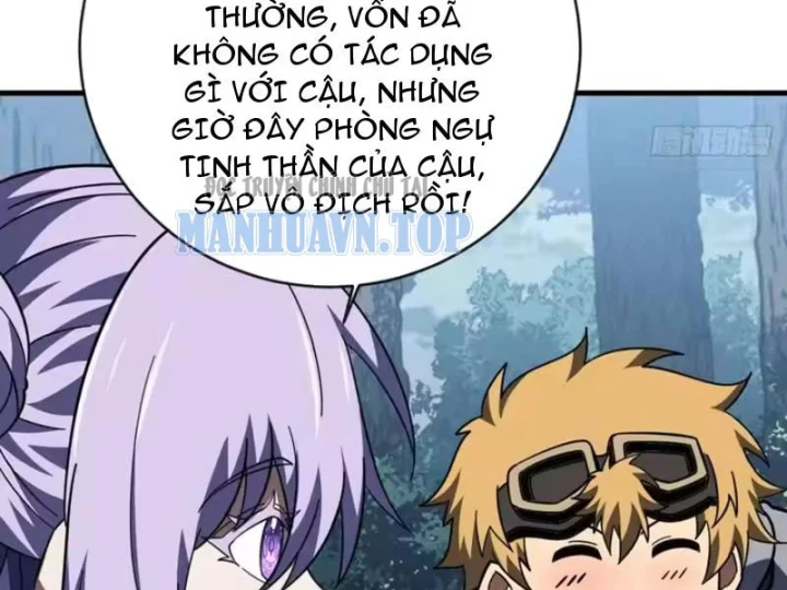 Mệnh Luân Chi Chủ! Khi Dị Biến Giáng Lâm Nhân Gian! Chapter 214 - 28