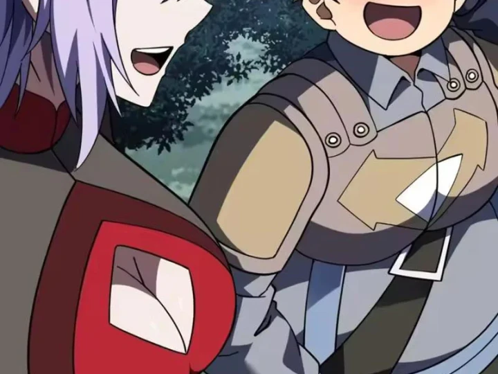 Mệnh Luân Chi Chủ! Khi Dị Biến Giáng Lâm Nhân Gian! Chapter 214 - 29