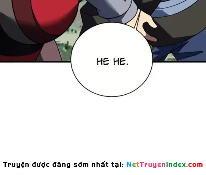 Mệnh Luân Chi Chủ! Khi Dị Biến Giáng Lâm Nhân Gian! Chapter 214 - 30