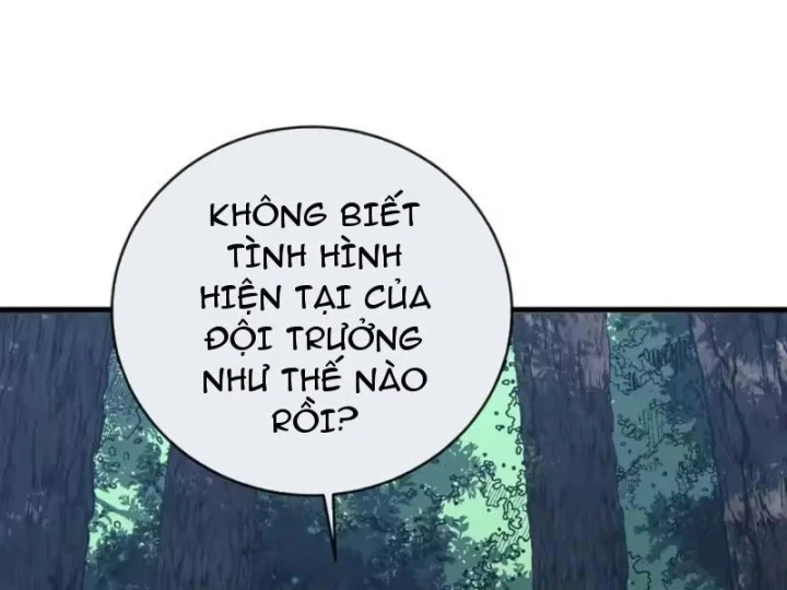 Mệnh Luân Chi Chủ! Khi Dị Biến Giáng Lâm Nhân Gian! Chapter 214 - 31