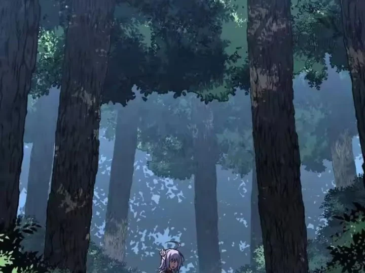 Mệnh Luân Chi Chủ! Khi Dị Biến Giáng Lâm Nhân Gian! Chapter 214 - 32