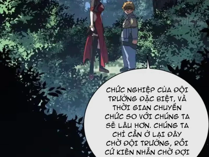 Mệnh Luân Chi Chủ! Khi Dị Biến Giáng Lâm Nhân Gian! Chapter 214 - 33