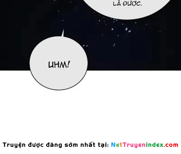 Mệnh Luân Chi Chủ! Khi Dị Biến Giáng Lâm Nhân Gian! Chapter 214 - 34