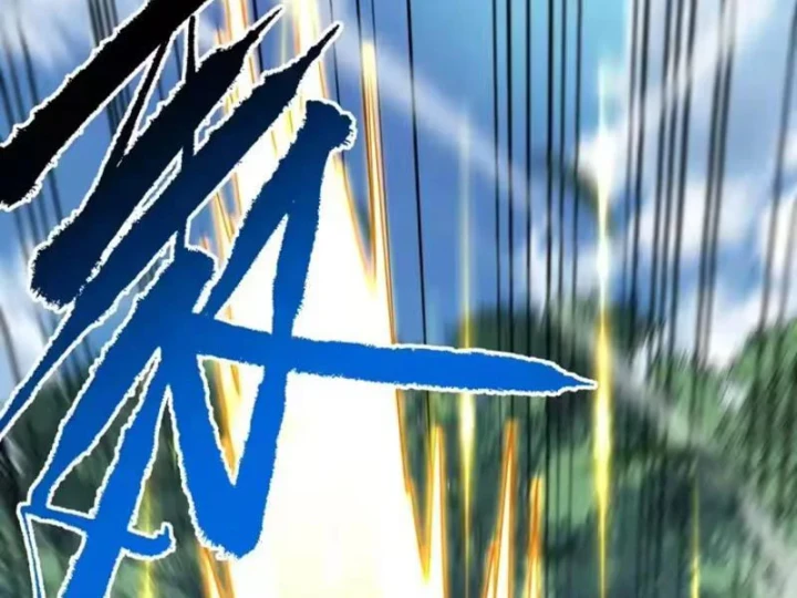 Mệnh Luân Chi Chủ! Khi Dị Biến Giáng Lâm Nhân Gian! Chapter 214 - 36