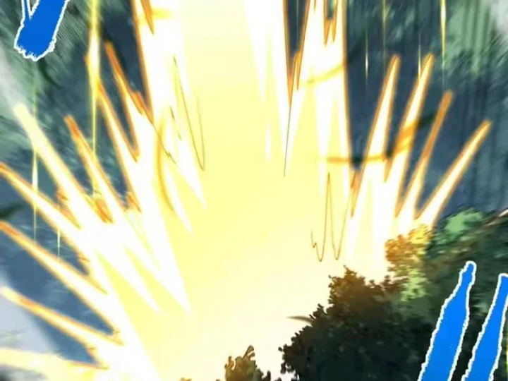 Mệnh Luân Chi Chủ! Khi Dị Biến Giáng Lâm Nhân Gian! Chapter 214 - 37