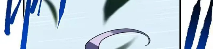 Mệnh Luân Chi Chủ! Khi Dị Biến Giáng Lâm Nhân Gian! Chapter 214 - 39