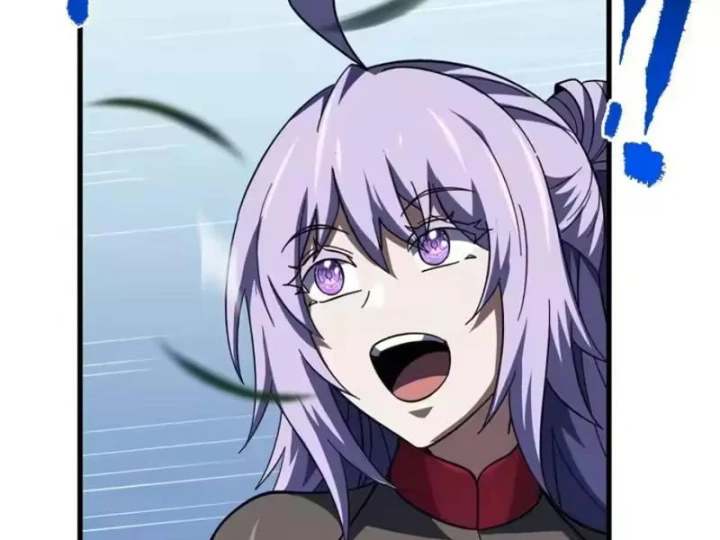 Mệnh Luân Chi Chủ! Khi Dị Biến Giáng Lâm Nhân Gian! Chapter 214 - 40