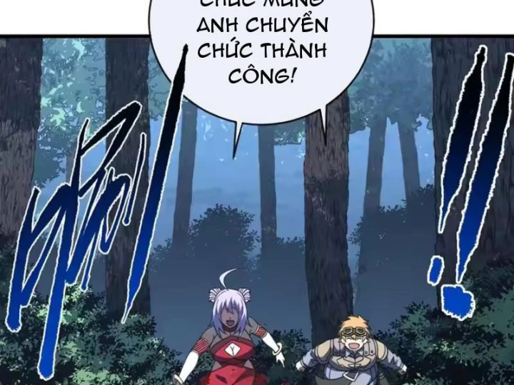 Mệnh Luân Chi Chủ! Khi Dị Biến Giáng Lâm Nhân Gian! Chapter 214 - 42