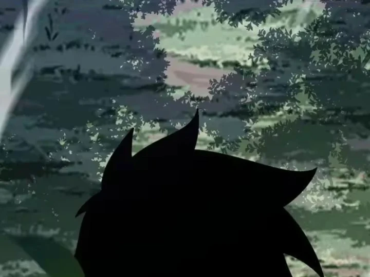 Mệnh Luân Chi Chủ! Khi Dị Biến Giáng Lâm Nhân Gian! Chapter 214 - 44