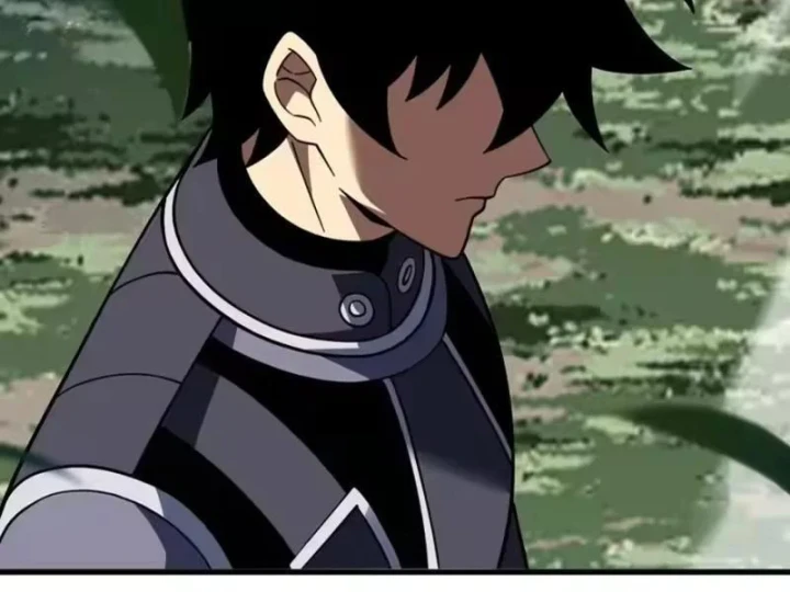 Mệnh Luân Chi Chủ! Khi Dị Biến Giáng Lâm Nhân Gian! Chapter 214 - 45