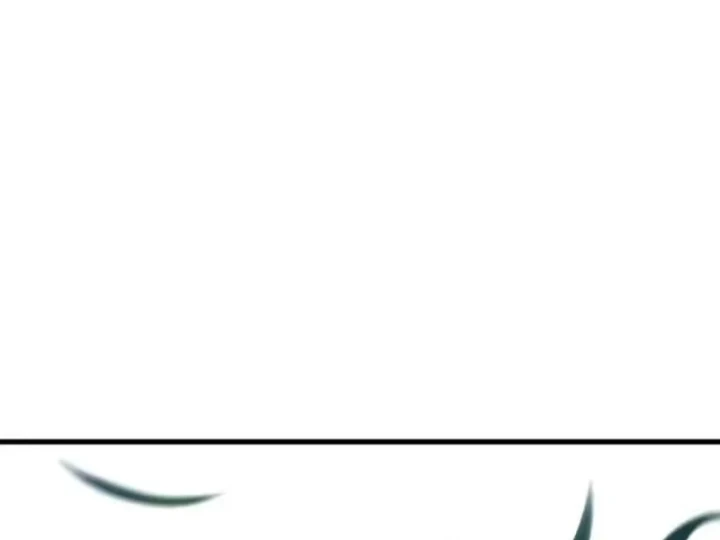 Mệnh Luân Chi Chủ! Khi Dị Biến Giáng Lâm Nhân Gian! Chapter 214 - 46