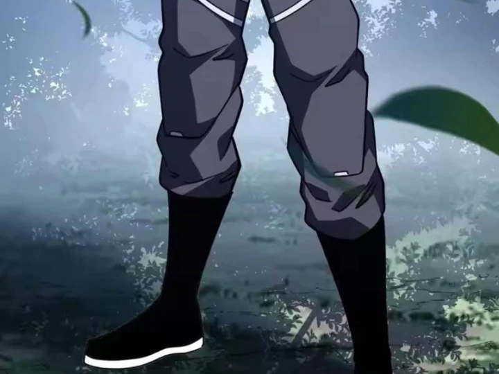 Mệnh Luân Chi Chủ! Khi Dị Biến Giáng Lâm Nhân Gian! Chapter 214 - 49